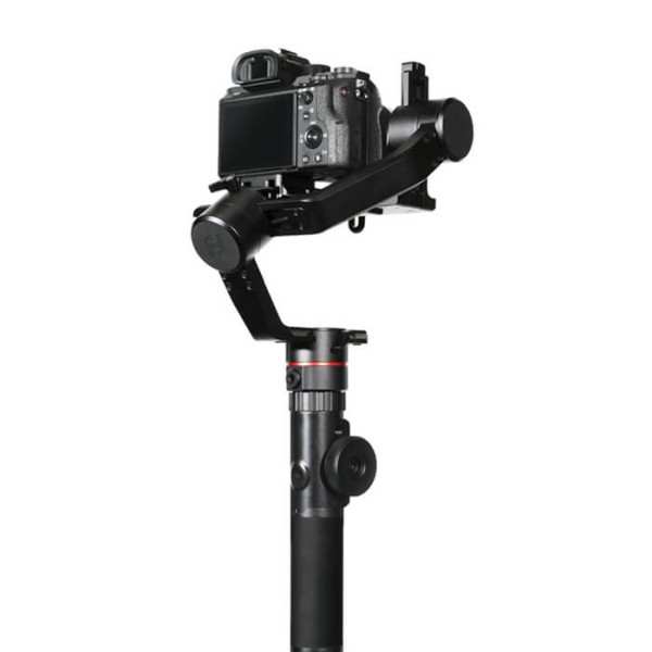 Стедикам FeiyuTech AK4000